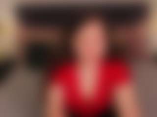 Kitty-Mia's Live Sex Cam Show