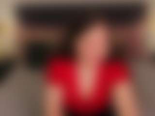 Kitty-Mia's Live Sex Cam Show