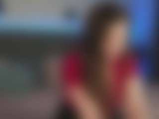 Kitty-Mia's Live Sex Cam Show