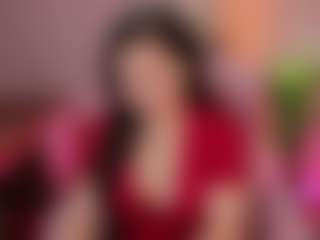 Kitty-Mia's Live Sex Cam Show