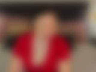 Kitty-Mia's Live Sex Cam Show