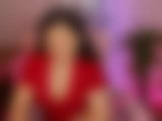 Kitty-Mia's Live Sex Cam Show