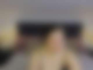 Kitty-Mia's Live Sex Cam Show