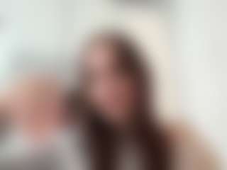 LaineBarad's Live Sex Cam Show