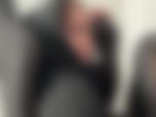 LaineBarad's Live Sex Cam Show