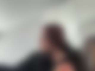 LaineBarad's Live Sex Cam Show