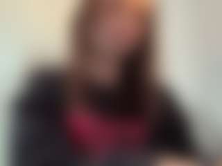 LaineBarad's Live Sex Cam Show