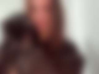 LaineBarad's Live Sex Cam Show