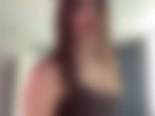 LaineBarad's Live Sex Cam Show
