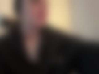 LaineBarad's Live Sex Cam Show