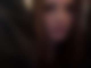 Live cam show with LaineBarad - Yoga on studioflirtlive.com