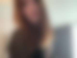 LaineBarad's Live Sex Cam Show