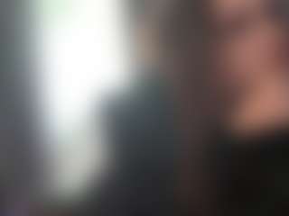 LaineBarad's Live Sex Cam Show