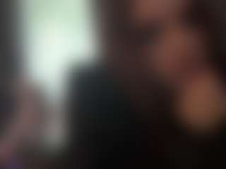 LaineBarad's Live Sex Cam Show