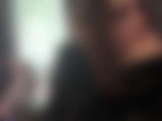 LaineBarad's Live Sex Cam Show
