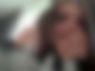 LaineBarad's Live Sex Cam Show