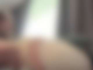 LaineBarad's Live Sex Cam Show