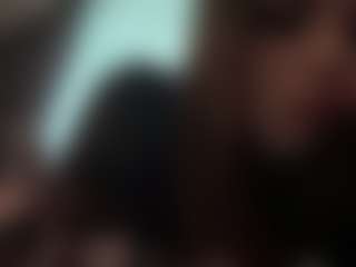 LaineBarad's Live Sex Cam Show