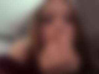 LaineBarad's Live Sex Cam Show