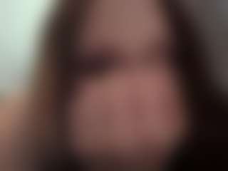 LaineBarad's Live Sex Cam Show