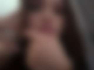 LaineBarad's Live Sex Cam Show