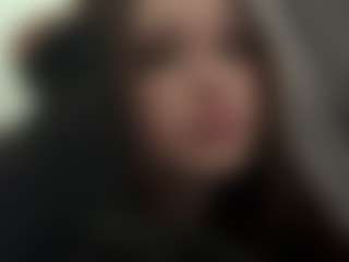 LaineBarad's Live Sex Cam Show
