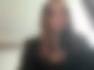 LaineBarad's Live Sex Cam Show