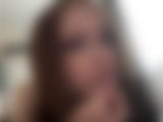 LaineBarad's Live Sex Cam Show