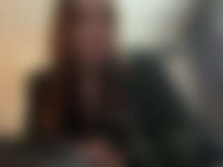 LaineBarad's Live Sex Cam Show