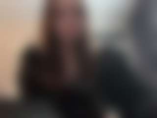 LaineBarad's Live Sex Cam Show