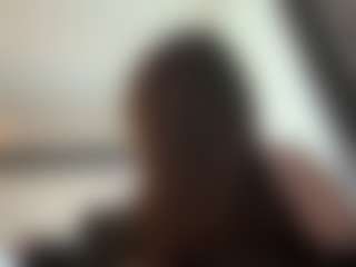 Live cam show with LaineBarad - Tattoos on dasdasdadada.com
