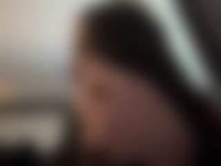 Live cam show with LaineBarad - Young Adult on dasdasdadada.com