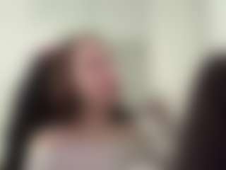 LaineBarad's Live Sex Cam Show