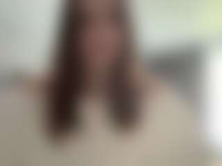 LaineBarad's Live Sex Cam Show