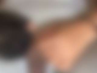 Live cam show with LaylaNoir - Big Tits on eurowanks.com