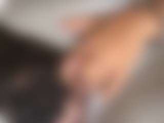 Live cam show with LaylaNoir - Mobile on mypornchat.com