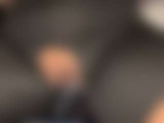 LaylaNoir MILF webcam performer live streaming