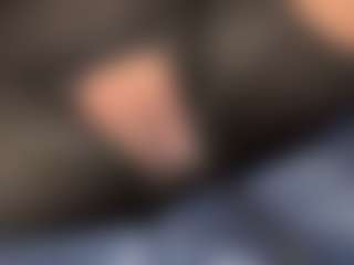 Live cam show with LaylaNoir - MILF on friskycurves.com