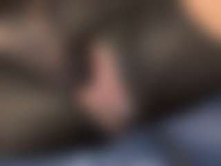 Live cam show with LaylaNoir - MILF on milfzrlive.com