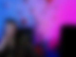 lia-dream's Live Sex Cam Show
