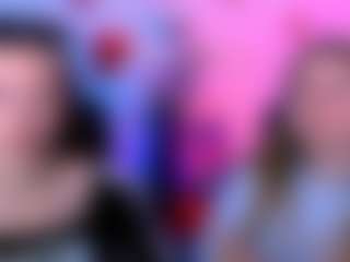 lia-dream's Live Sex Cam Show