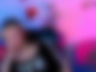 lia-dream's Live Sex Cam Show