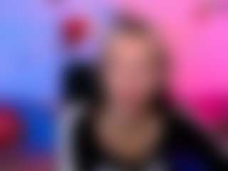 lia-dream's Live Sex Cam Show