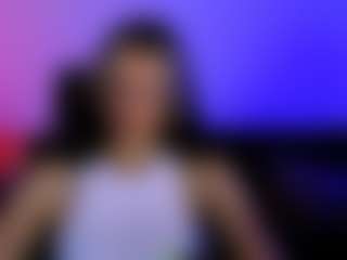 lia-dream's Live Sex Cam Show