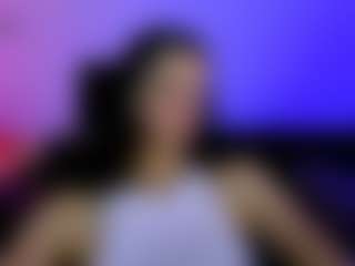 lia-dream's Live Sex Cam Show