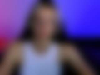 lia-dream's Live Sex Cam Show