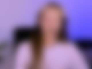 lia-dream's Live Sex Cam Show