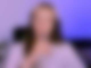 lia-dream's Live Sex Cam Show