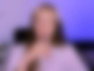 lia-dream's Live Sex Cam Show