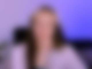 lia-dream's Live Sex Cam Show